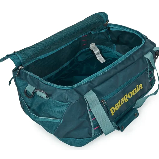 Patagonia - BLACK HOLE DUFFEL 40L