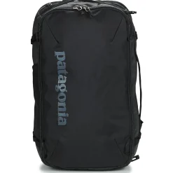 Patagonia - BLACK HOLE MINI MLC
