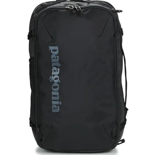 Patagonia - BLACK HOLE MINI MLC
