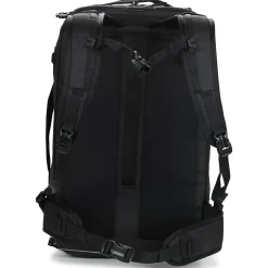 Patagonia - BLACK HOLE MINI MLC