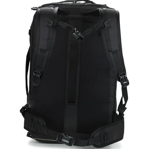 Patagonia - BLACK HOLE MINI MLC