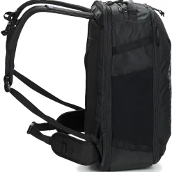 Patagonia - BLACK HOLE MINI MLC