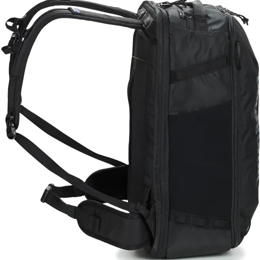 Patagonia - BLACK HOLE MINI MLC