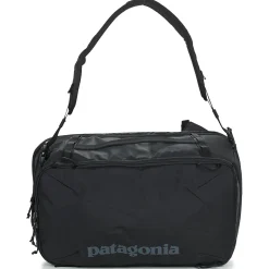 Patagonia - BLACK HOLE MINI MLC