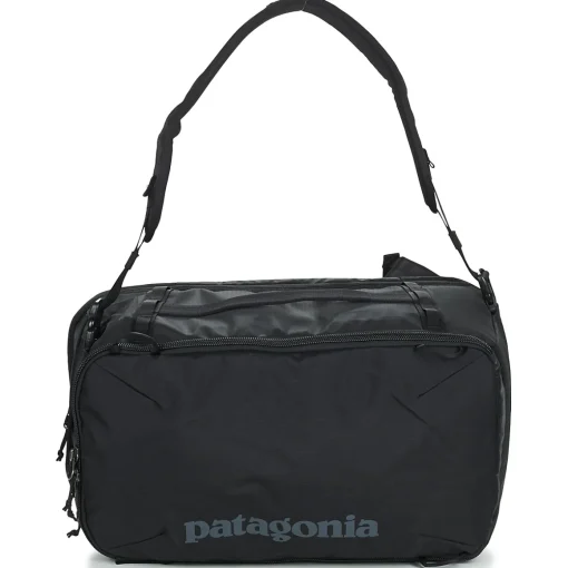 Patagonia - BLACK HOLE MINI MLC