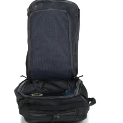 Patagonia - BLACK HOLE MINI MLC
