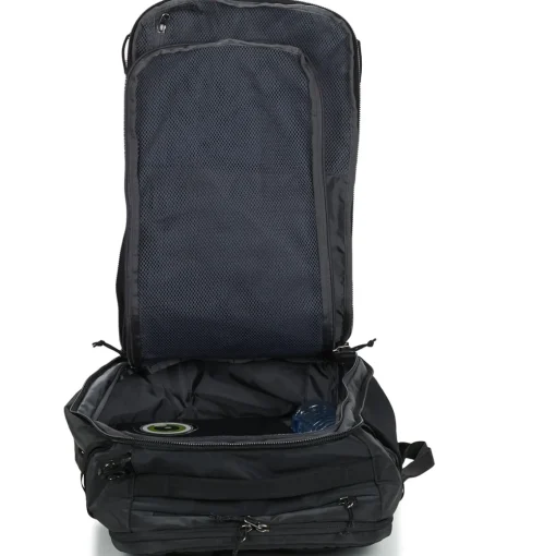 Patagonia - BLACK HOLE MINI MLC