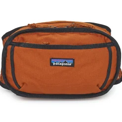 Patagonia - FIELDSMITH HIP PACK