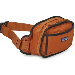 Patagonia - FIELDSMITH HIP PACK
