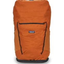 Patagonia - FIELDSMITH ROLL TOP PACK