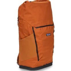 Patagonia - FIELDSMITH ROLL TOP PACK