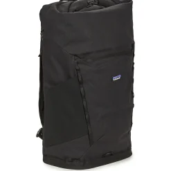 Patagonia - Fieldsmith Roll Top Pack