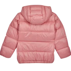 Patagonia - HI-LOFT DOWN SWEATER HOODY
