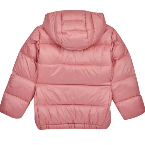 Patagonia - HI-LOFT DOWN SWEATER HOODY