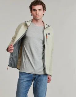 Patagonia - MEN'S RETRO PILE JACKET