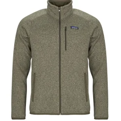 Patagonia - M'S BETTER SWEATER JACKET