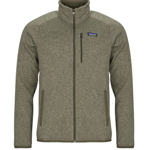 Patagonia - M'S BETTER SWEATER JACKET
