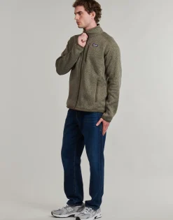 Patagonia - M'S BETTER SWEATER JACKET