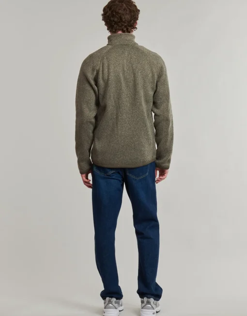 Patagonia - M'S BETTER SWEATER JACKET