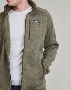 Patagonia - M'S BETTER SWEATER JACKET