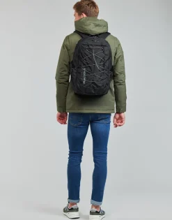 Patagonia - M'S ISTHMUS PARKA