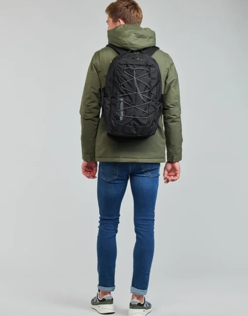 Patagonia - M'S ISTHMUS PARKA