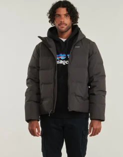 Patagonia - M's Jackson Glacier Jkt