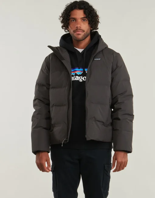 Patagonia - M's Jackson Glacier Jkt