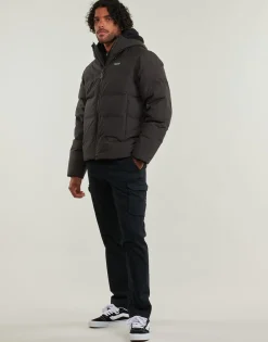 Patagonia - M's Jackson Glacier Jkt