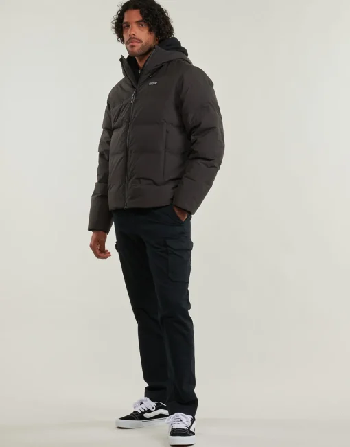 Patagonia - M's Jackson Glacier Jkt