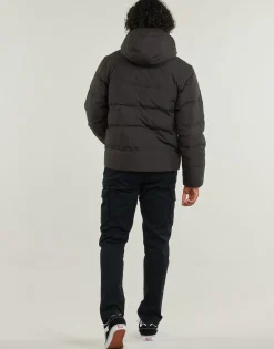 Patagonia - M's Jackson Glacier Jkt