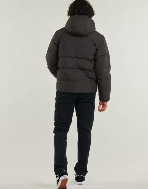 Patagonia - M's Jackson Glacier Jkt