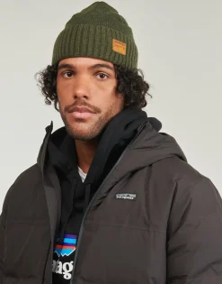 Patagonia - M's Jackson Glacier Jkt