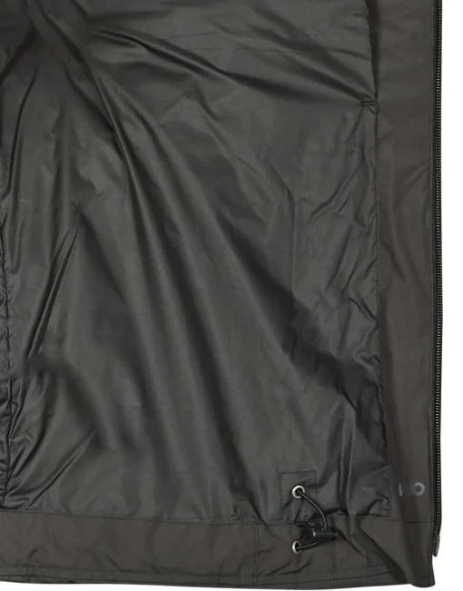 Patagonia - M's Jackson Glacier Jkt