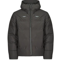 Patagonia - M's Jackson Glacier Jkt