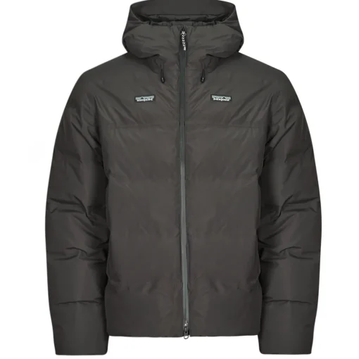 Patagonia - M's Jackson Glacier Jkt
