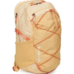 Patagonia - REFUGIO DAY PACK 30L