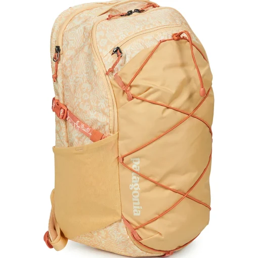 Patagonia - REFUGIO DAY PACK 30L