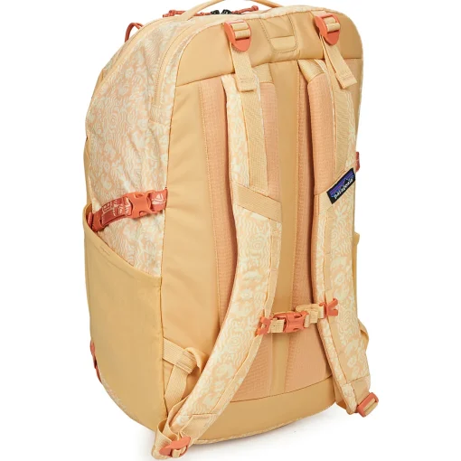 Patagonia - REFUGIO DAY PACK 30L