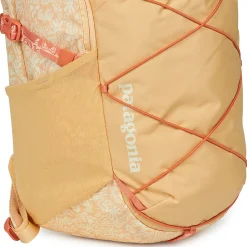 Patagonia - REFUGIO DAY PACK 30L