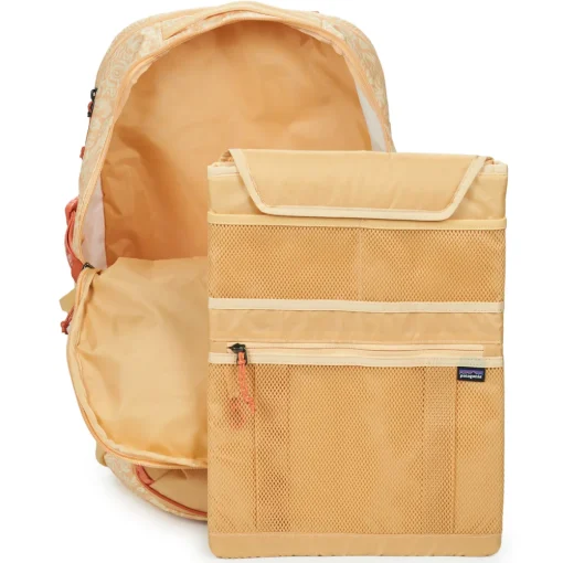 Patagonia - REFUGIO DAY PACK 30L
