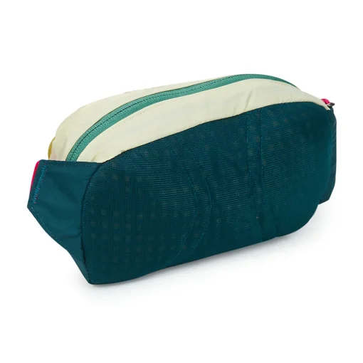 Patagonia - TERRAVIA MINI HIP PACK