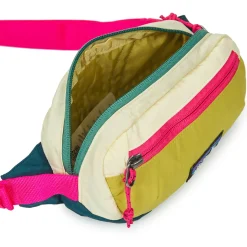 Patagonia - TERRAVIA MINI HIP PACK