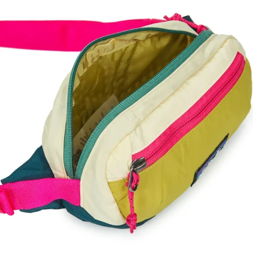 Patagonia - TERRAVIA MINI HIP PACK