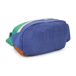 Patagonia - TERRAVIA MINI HIP PACK