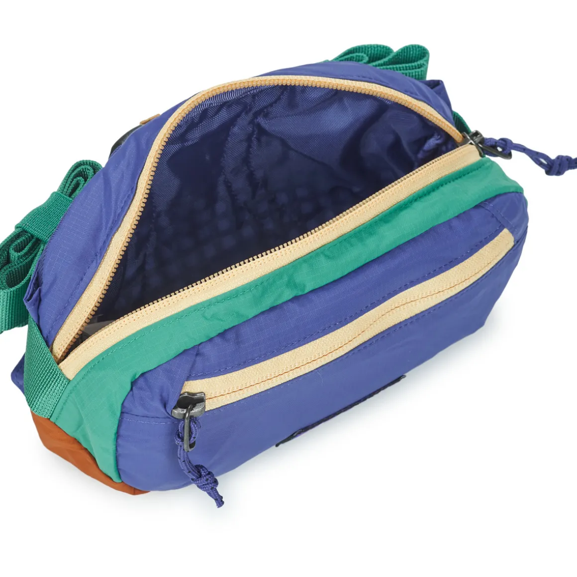 Patagonia - TERRAVIA MINI HIP PACK