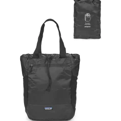 Patagonia - TERRAVIA TOTE PACK