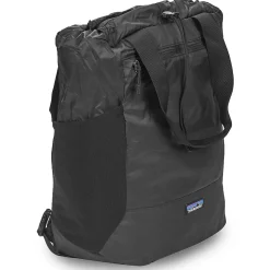 Patagonia - TERRAVIA TOTE PACK