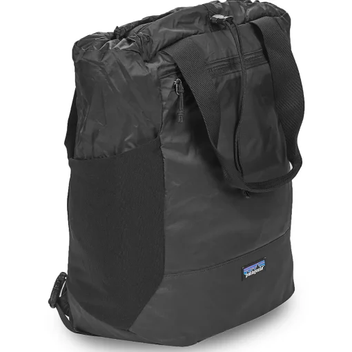Patagonia - TERRAVIA TOTE PACK
