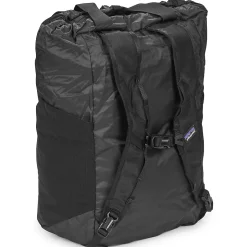 Patagonia - TERRAVIA TOTE PACK